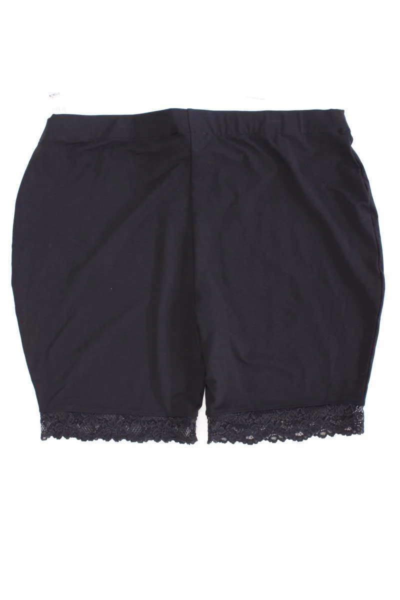 About You x Cita Maass Shorts Diana Gr. 50 neu mit Etikett Neupreis: 29,9€! - Image 3