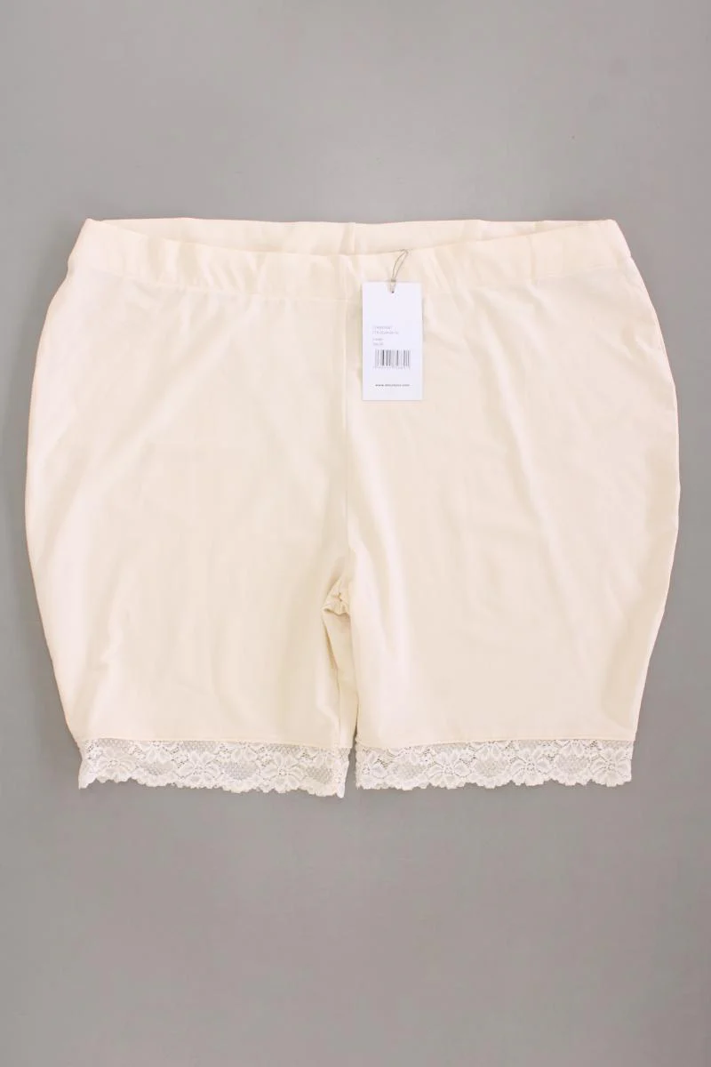About You x Cita Maass Shorts Diana Gr. 50 neu mit Etikett Neupreis: 29,9€!