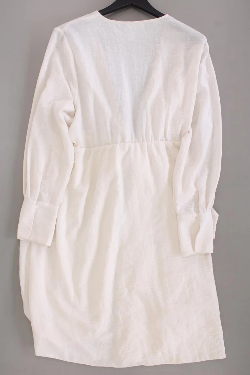 About You x Cita Maass Kleid Nala Gr. 52 neuwertig Neupreis: 57,9€! Langarm - Image 3