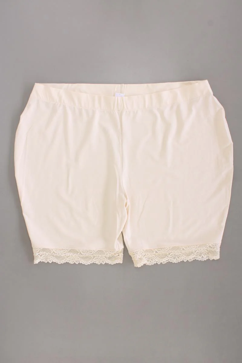About You x Cita Maass Shorts Diana Gr. 52 neuwertig Neupreis: 29,9€! creme