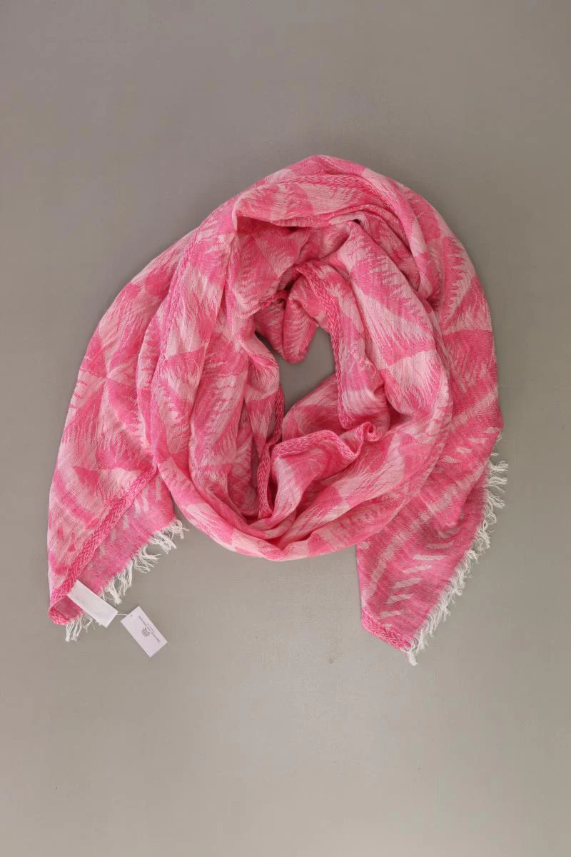 Esprit Tuch rosa