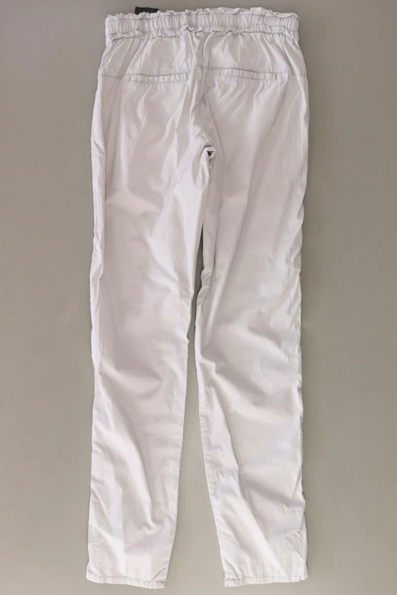 Esprit Hose Gr. 32 grau aus Baumwolle - Image 2