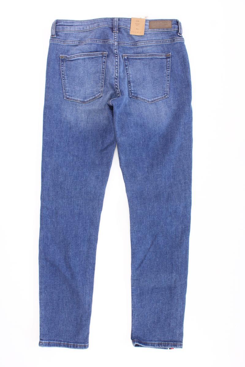 Esprit Skinny Jeans Gr. W29/L28 neu mit Etikett Neupreis: 59,99€! Modell Jambes - Image 3