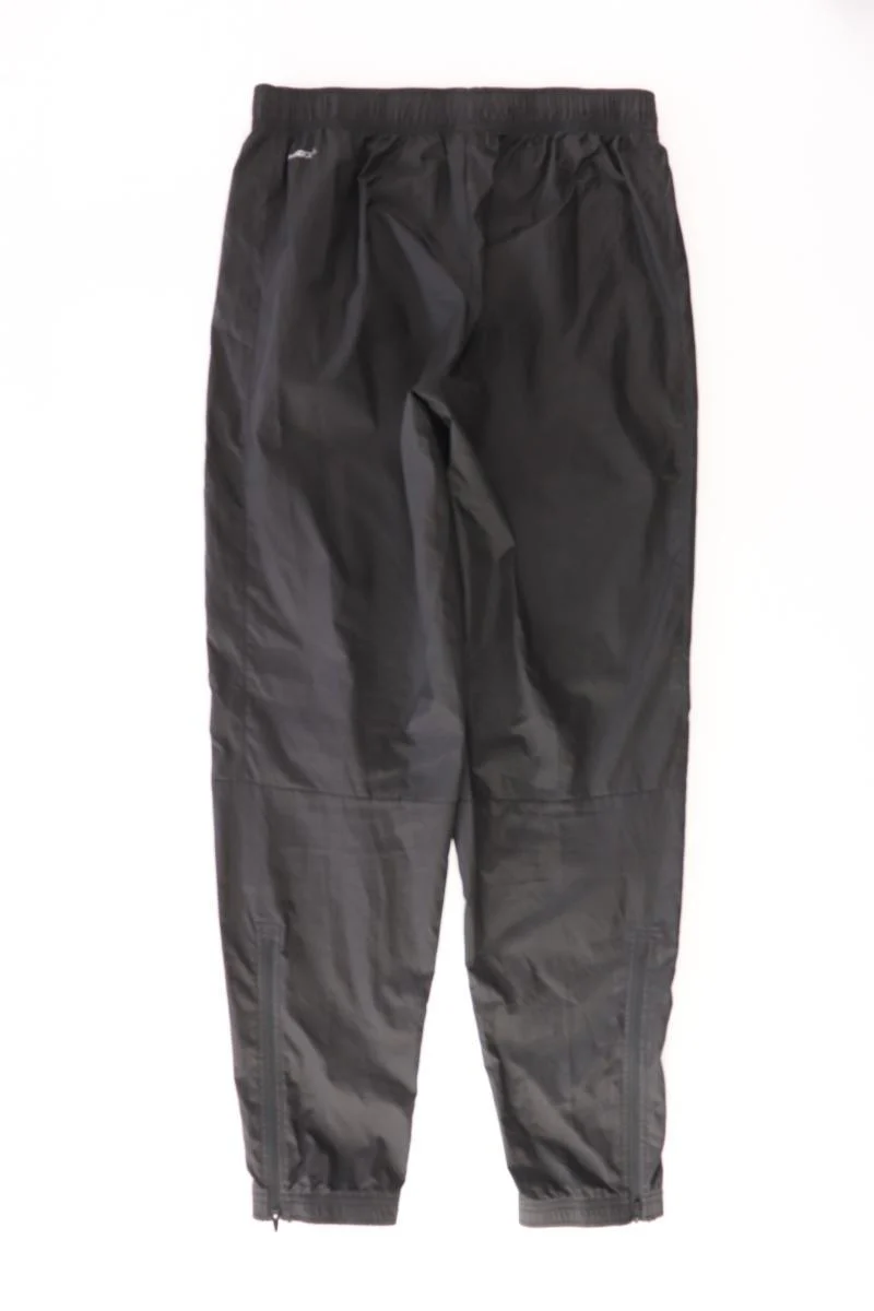 Puma Jogginghose Gr. L schwarz aus Polyester - Image 2