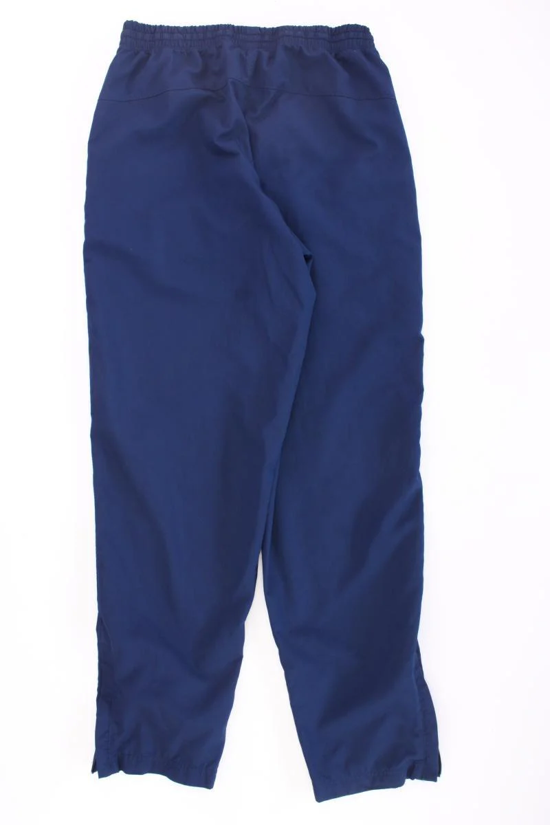 Heatgear Jogginghose für Herren Gr. M blau - Image 3