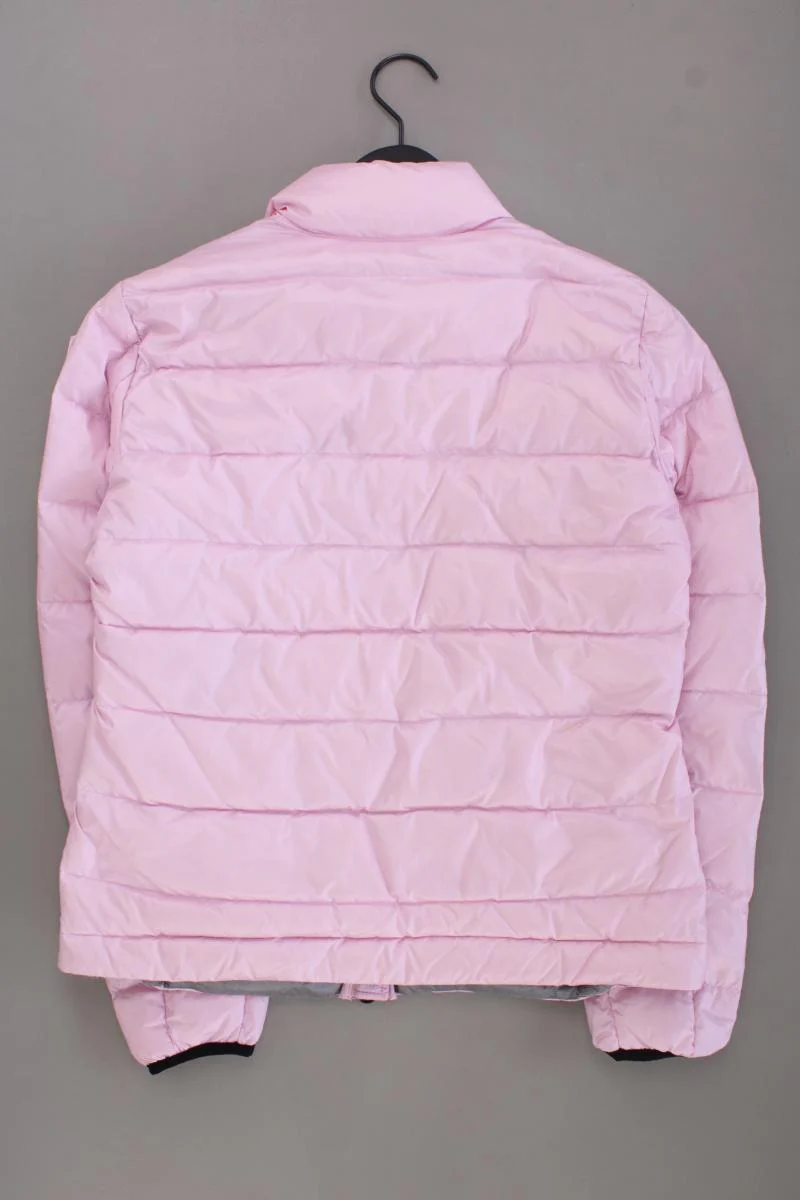 Blauer.USA Daunenjacke Gr. M neuwertig rosa aus Polyamid - Image 3