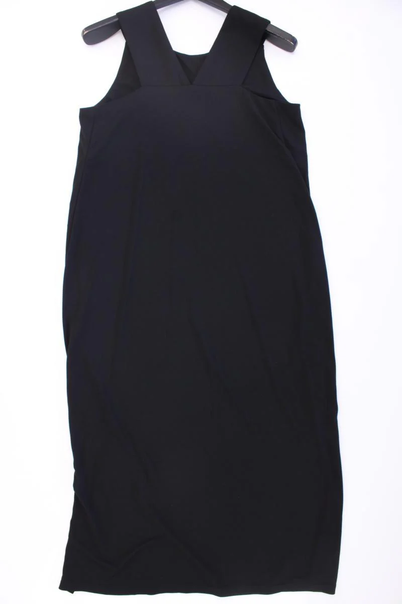 Jake*s Abendkleid Gr. 40 Ärmellos schwarz - Image 3