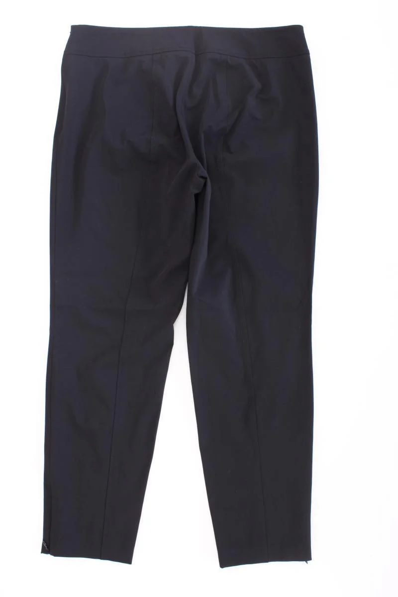 Betty Barclay 7/8 Hose Gr. 40 schwarz aus Polyamid - Image 3