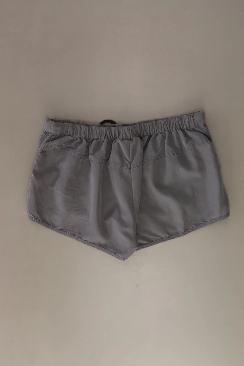 Bench Shorts Gr. S grau aus Viskose - Image 2