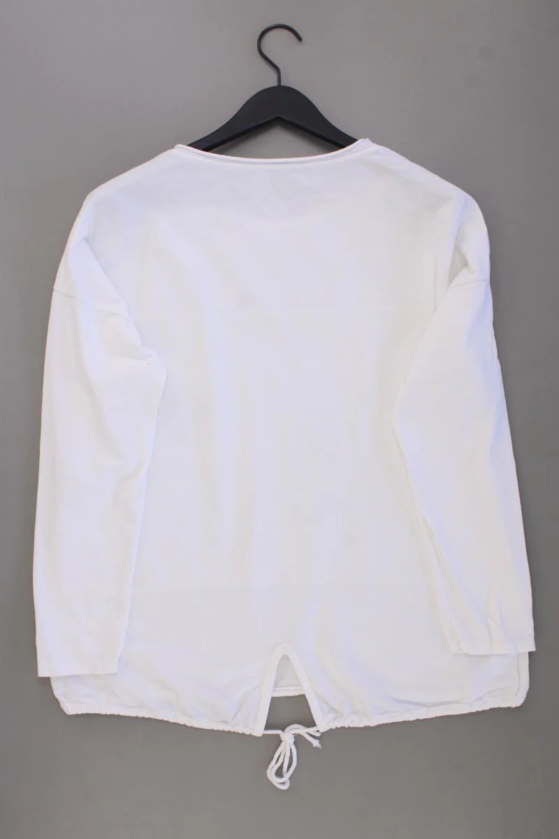 New Collection Pullover Gr. OneSize creme - Image 3