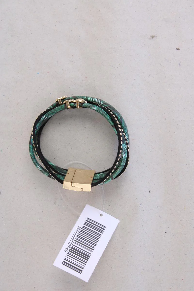 Armband grün - Image 2