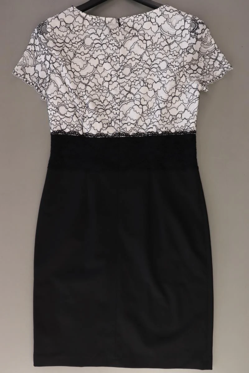 s.Oliver Black Label Bleistiftkleid Gr. 38 neu mit Etikett Neupreis: 139,99€! - Image 2