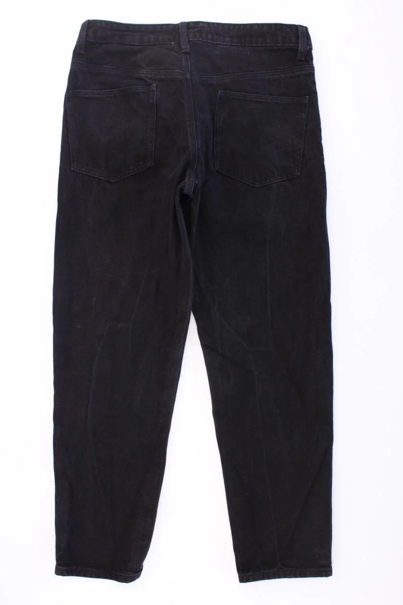 Asos Regular Jeans Gr. W30/L30 grau aus Baumwolle - Image 3