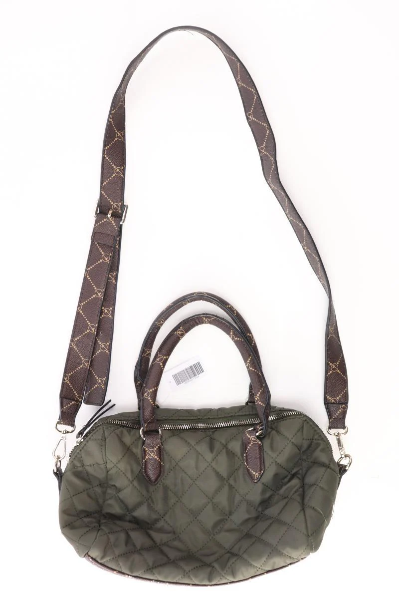 Tamaris Henkeltasche olivgrün - Image 2