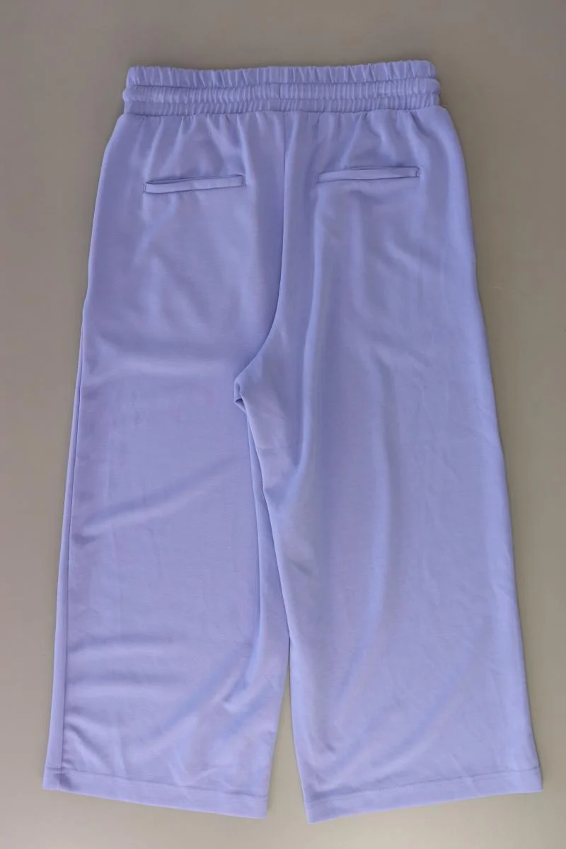 Mexx Jogginghose Gr. M blau aus Polyester - Image 2