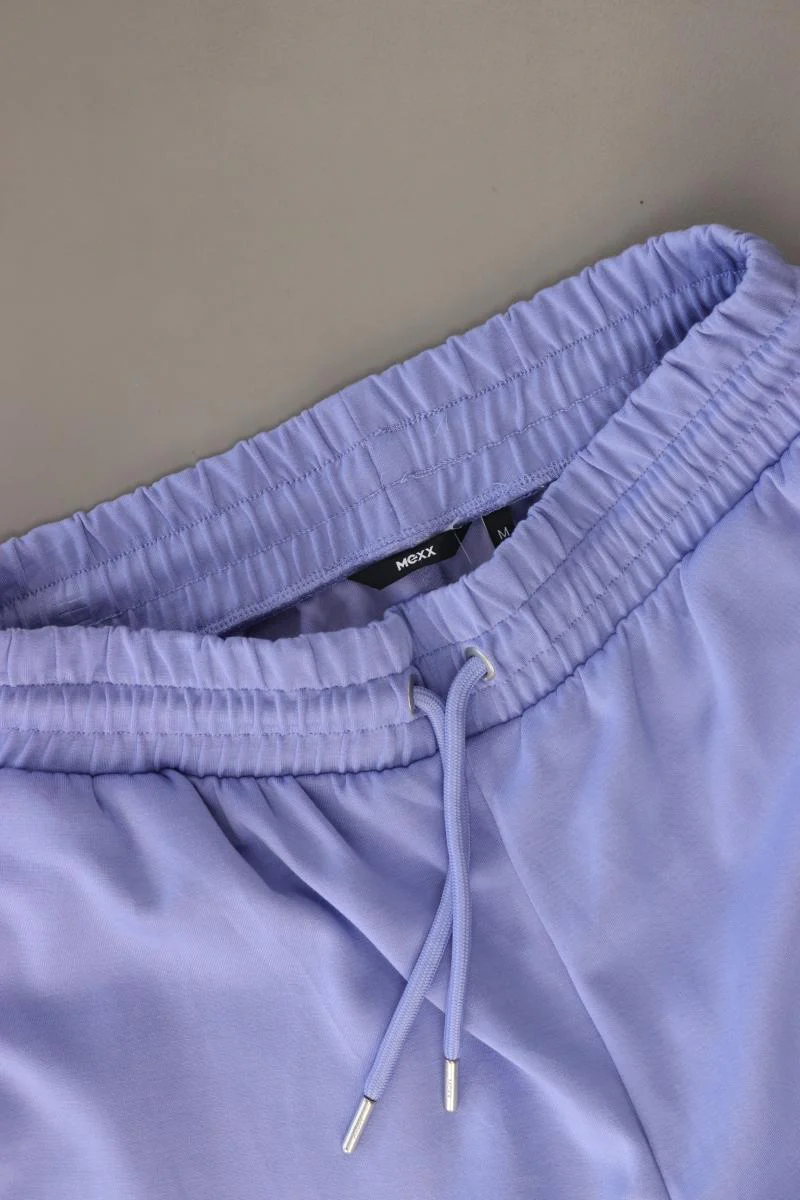 Mexx Jogginghose Gr. M blau aus Polyester - Image 3