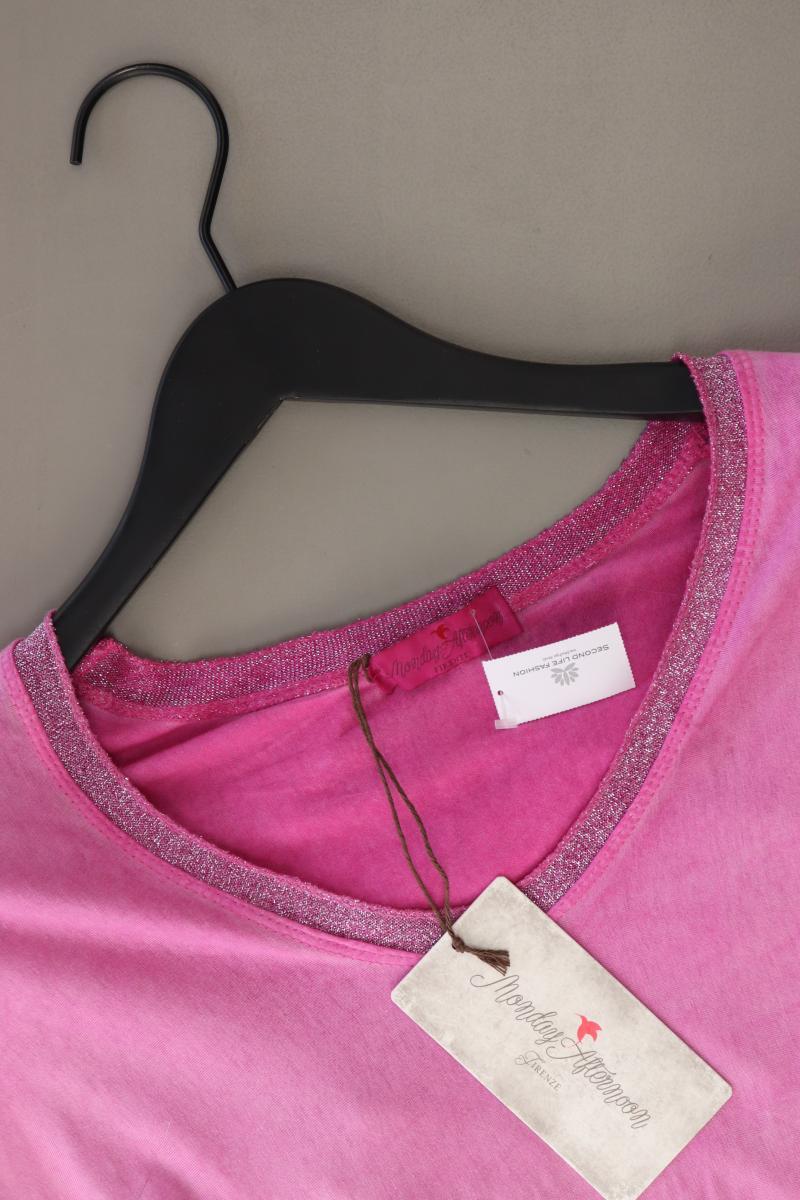 Monday Afternoon Longsleeve-Shirt Gr. OneSize neu mit Etikett Neupreis: 39,99€! - Image 3