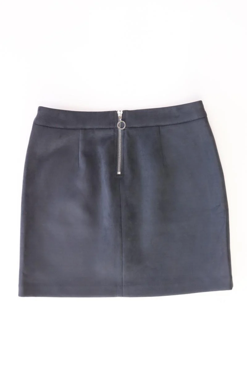 Vero Moda Rock Gr. S grau aus Polyester - Image 2