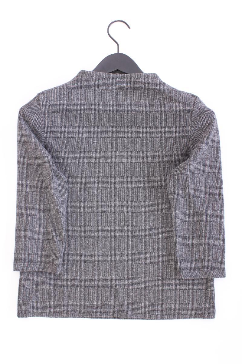 Jake*s Classic Pullover Gr. XS grau aus Polyester - Image 3