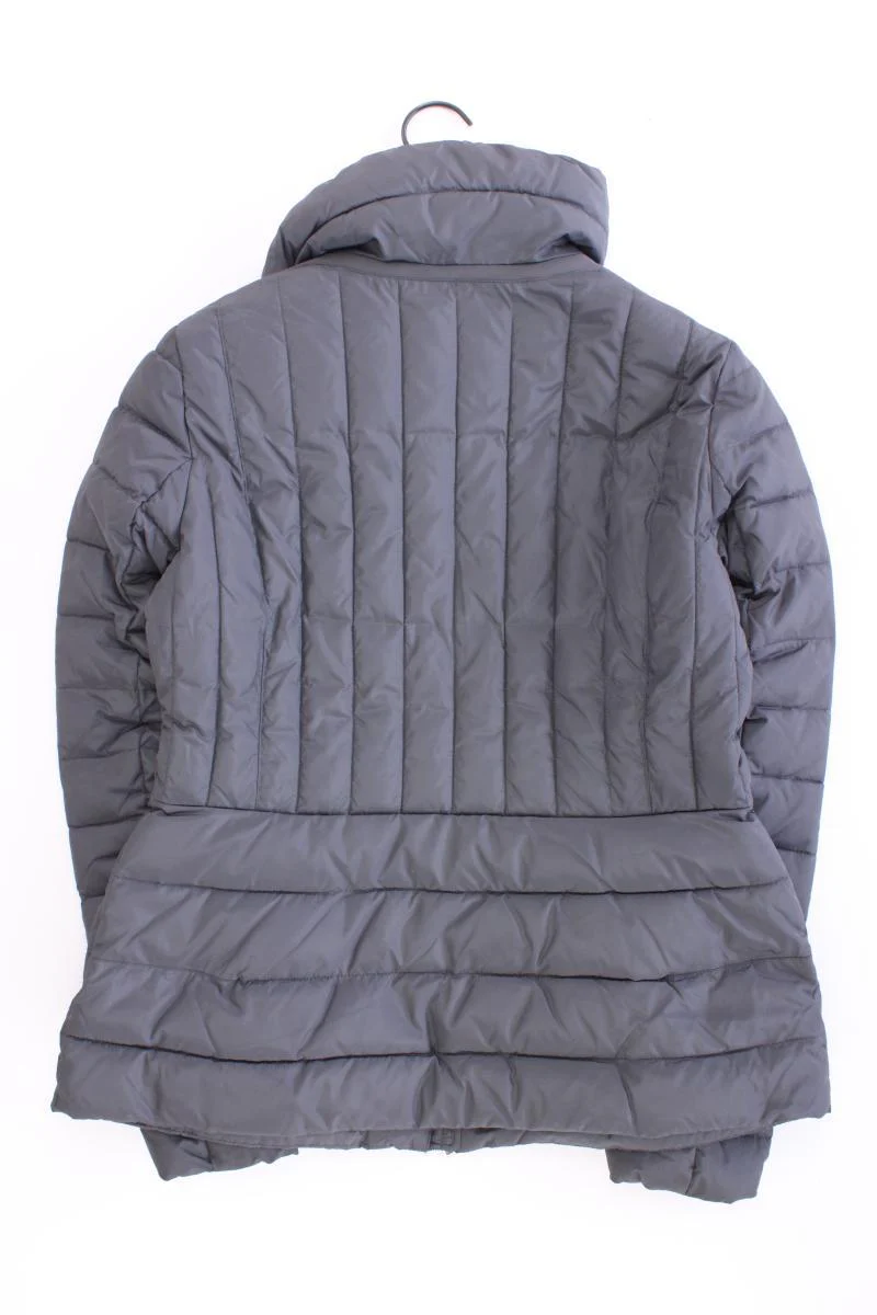 Geox Classic Jacke Gr. 38 grau - Image 3