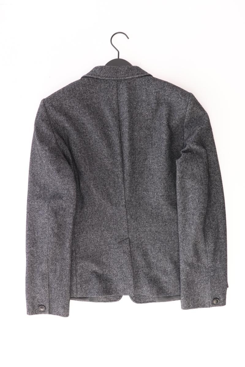 Marc O'Polo Wollblazer Gr. 44 grau - Image 2