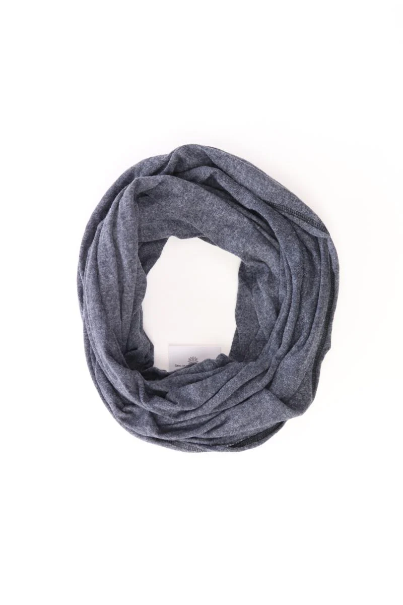 Esprit Tuch blau