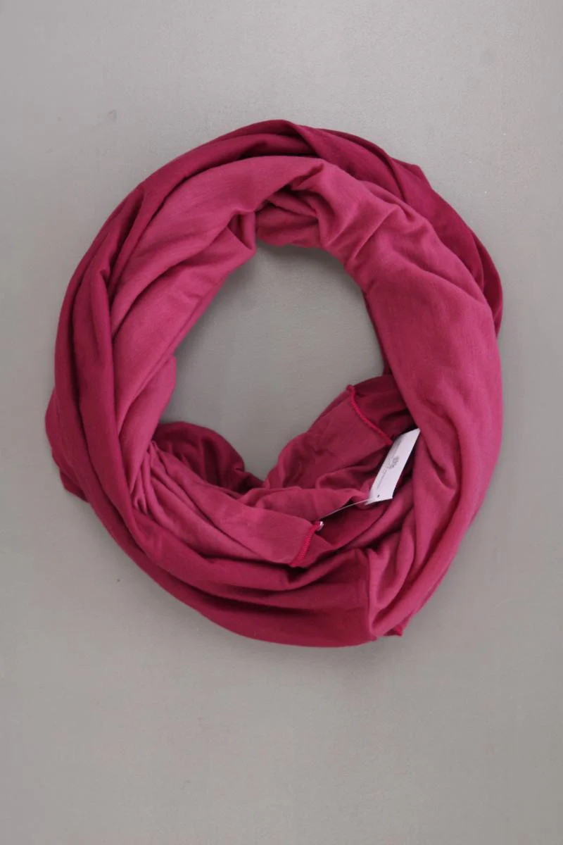Loop lila
