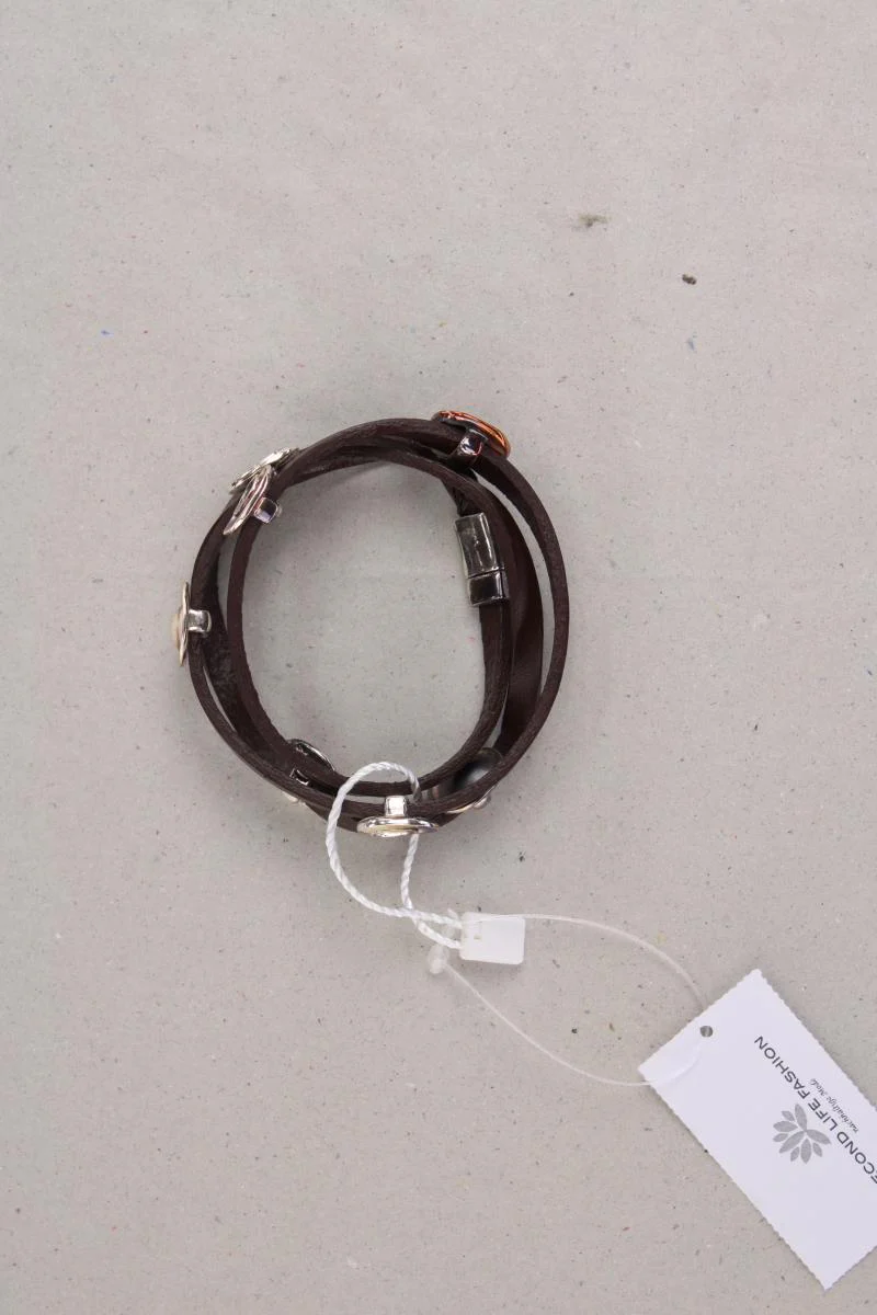 Armband braun - Image 2