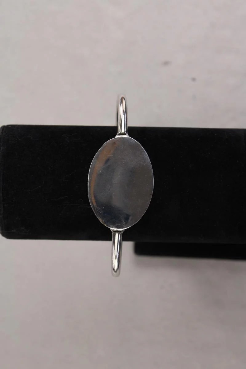 Armband silber