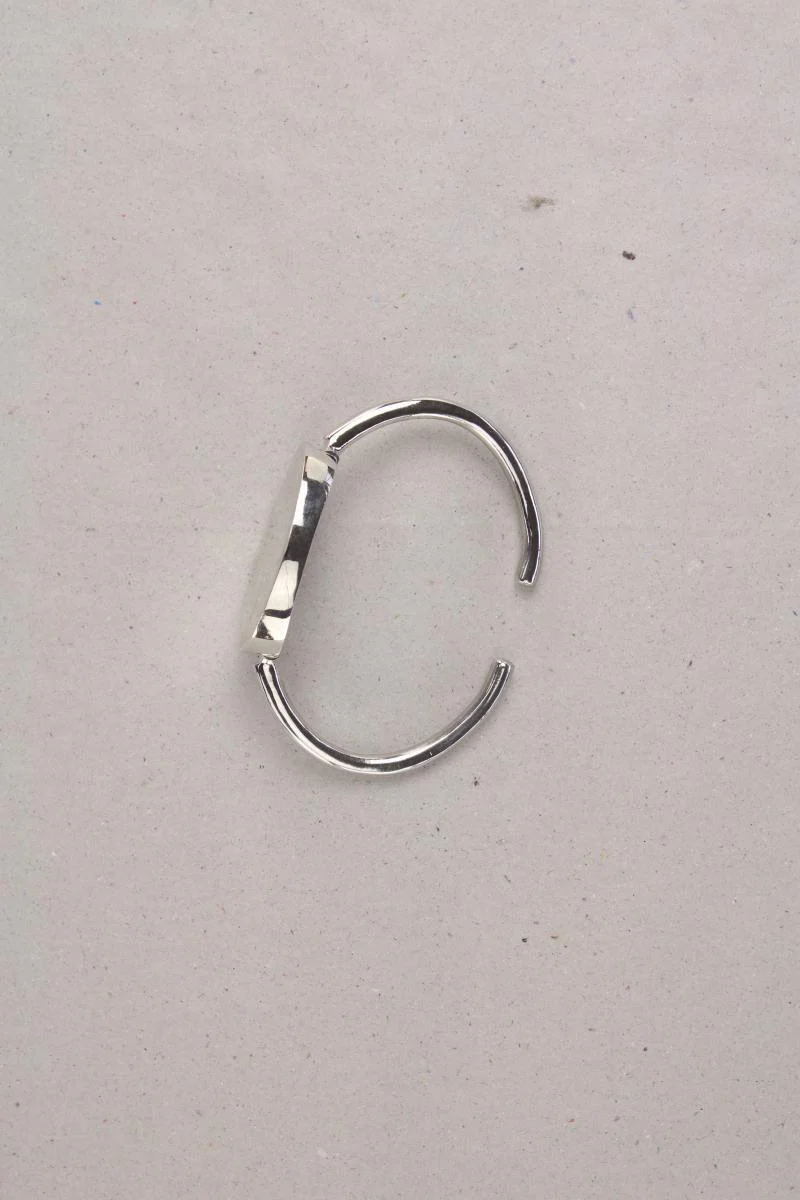 Armband silber - Image 2