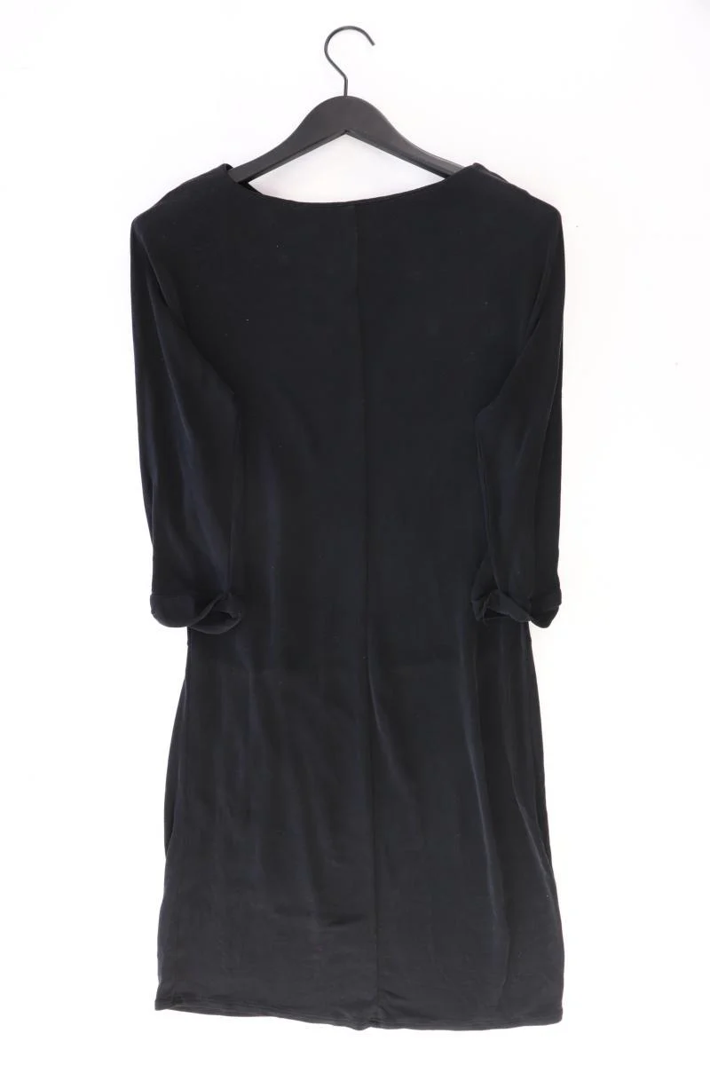 Promod Kleid Gr. S 3/4 Ärmel schwarz - Image 2
