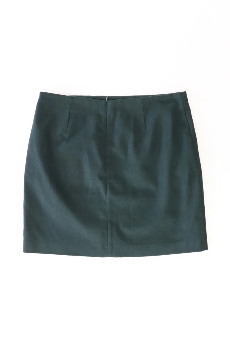 Esprit Rock Gr. 38 grün aus Polyester - Image 2