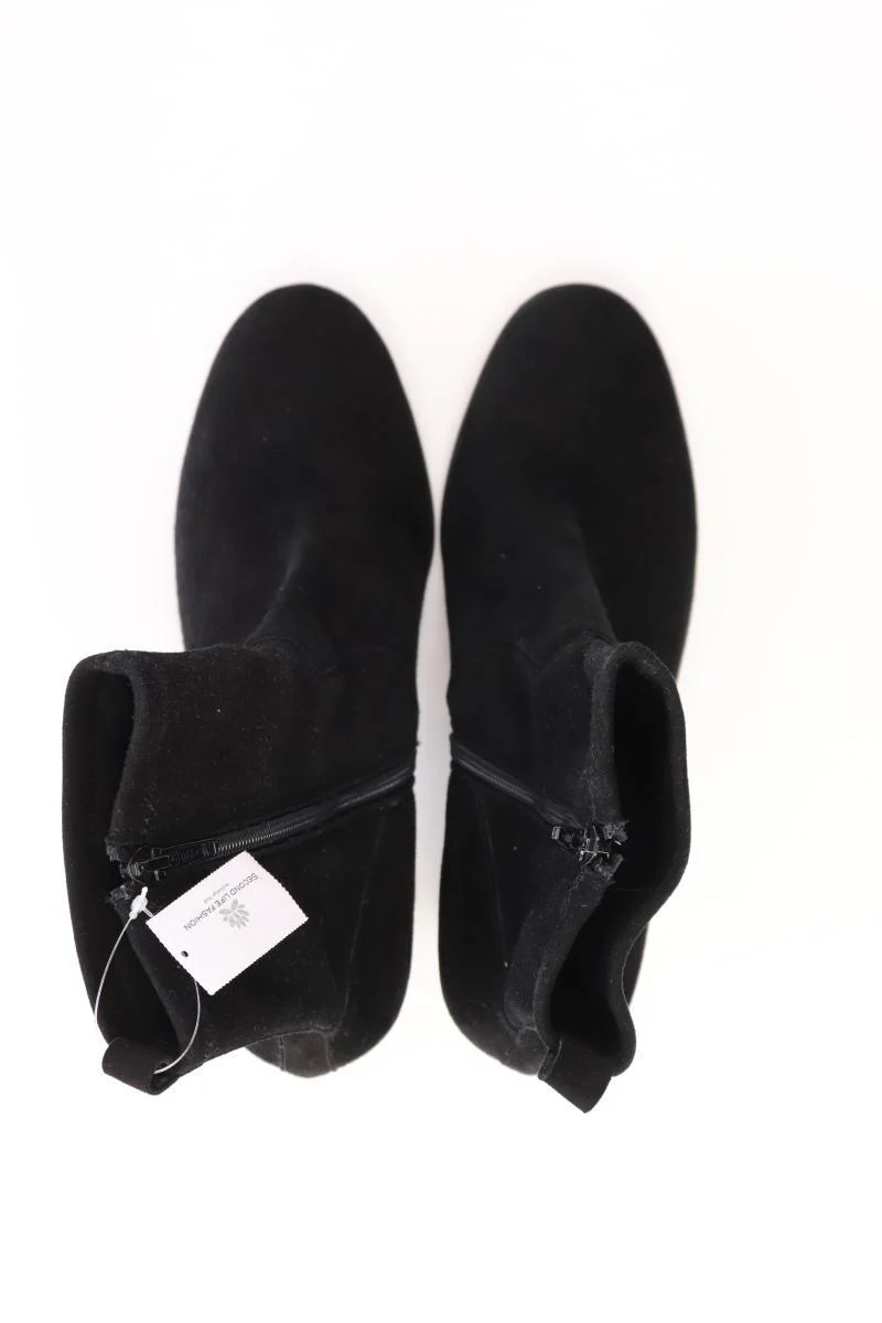KennelSchmenger Wildlederstiefeletten Gr. 40 neu mit Etikett Neupreis: 259,99€! - Image 3
