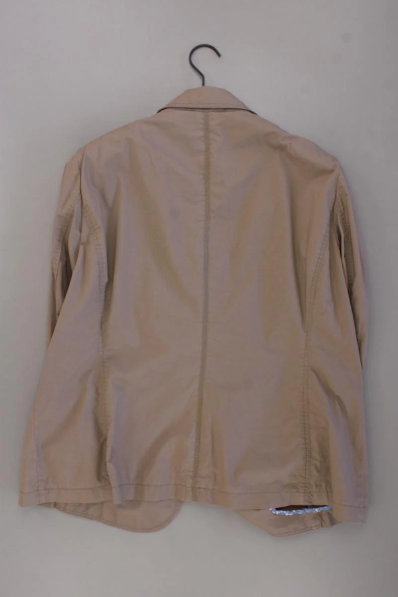 Adagio Longblazer Gr. 46 braun - Image 3