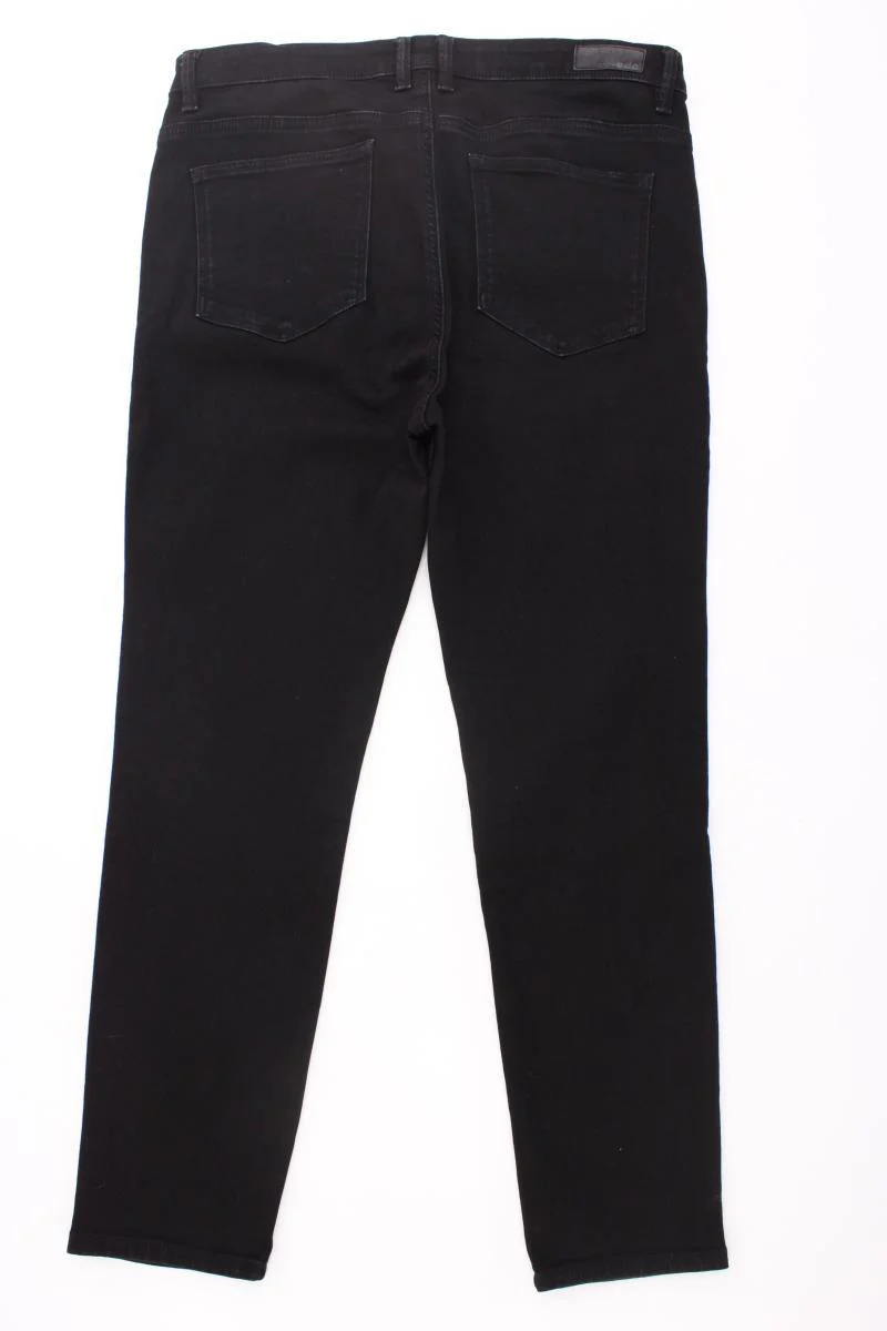 edc by Esprit Skinny Jeans Gr. W33 neuwertig grau - Image 5