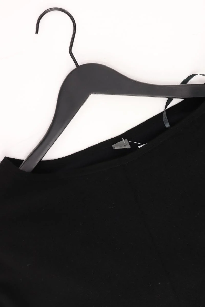 Sir Oliver Poncho Gr. L schwarz aus Viskose - Image 3