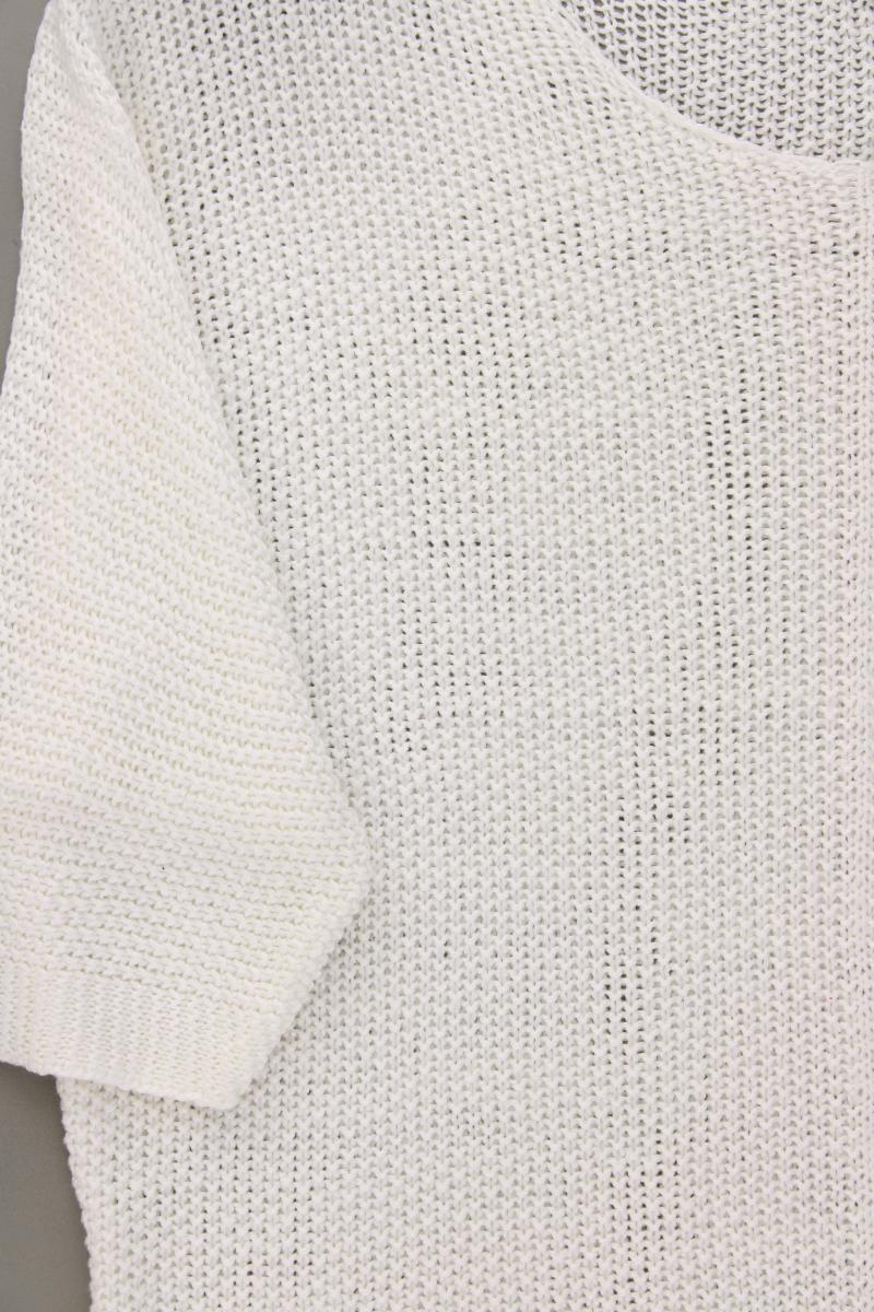 Broadway Grobstrickpullover Gr. L creme aus Polyacryl - Image 3