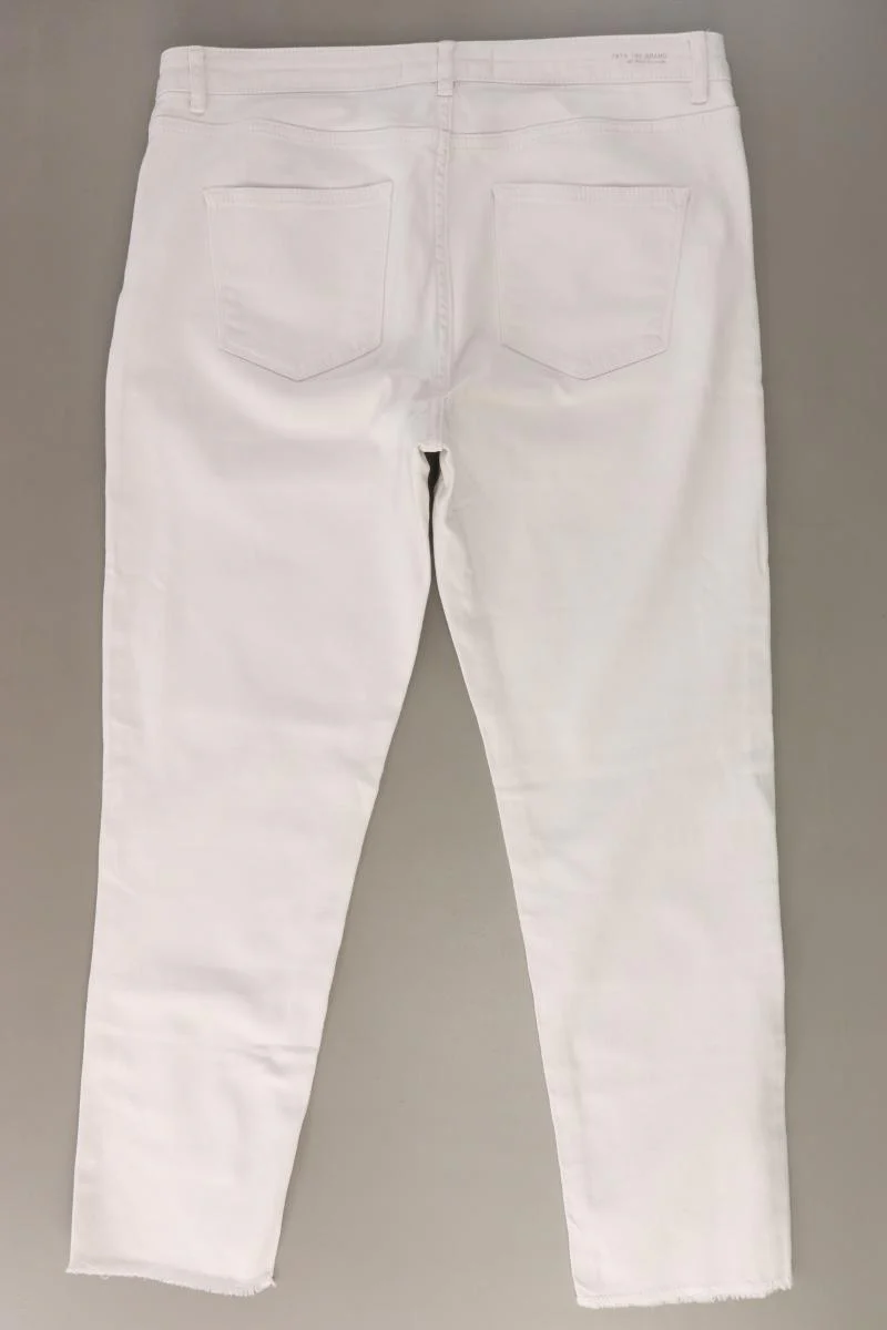 YAYA Hose Gr. 44 grau - Image 4
