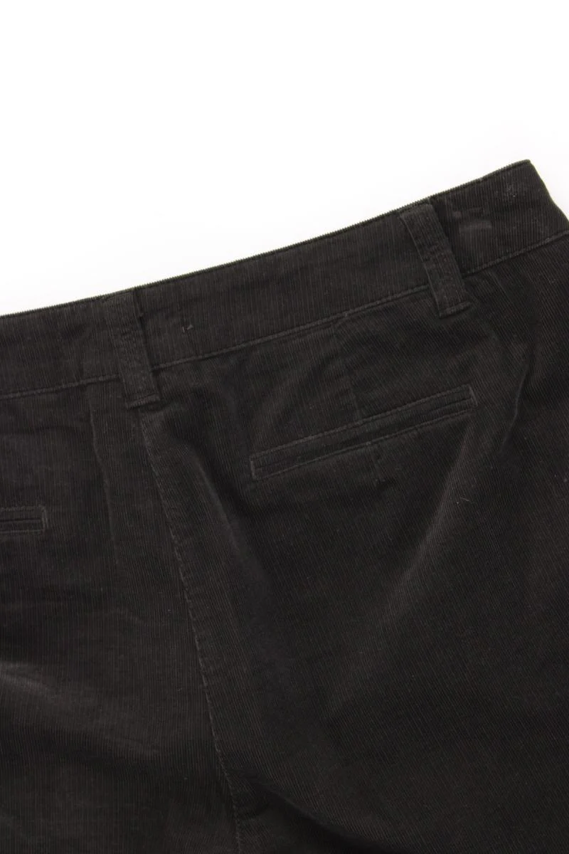 Gerry Weber Hose Gr. 42 braun - Image 3