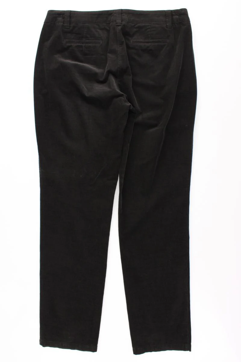 Gerry Weber Hose Gr. 42 braun - Image 4