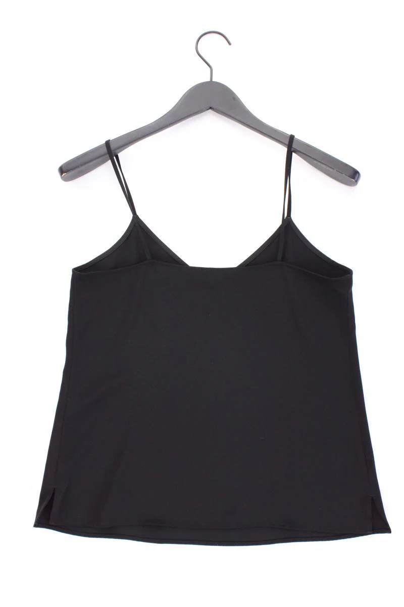 Uniqlo Spaghetti-Top Gr. S neuwertig schwarz - Image 4