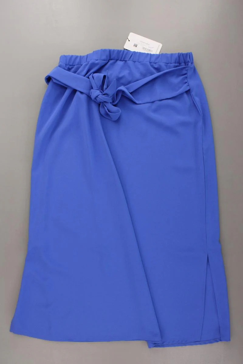 Sophia Perla Rock Gr. 42 neu mit Etikett Neupreis: 54,95€! blau aus Polyester - Image 4