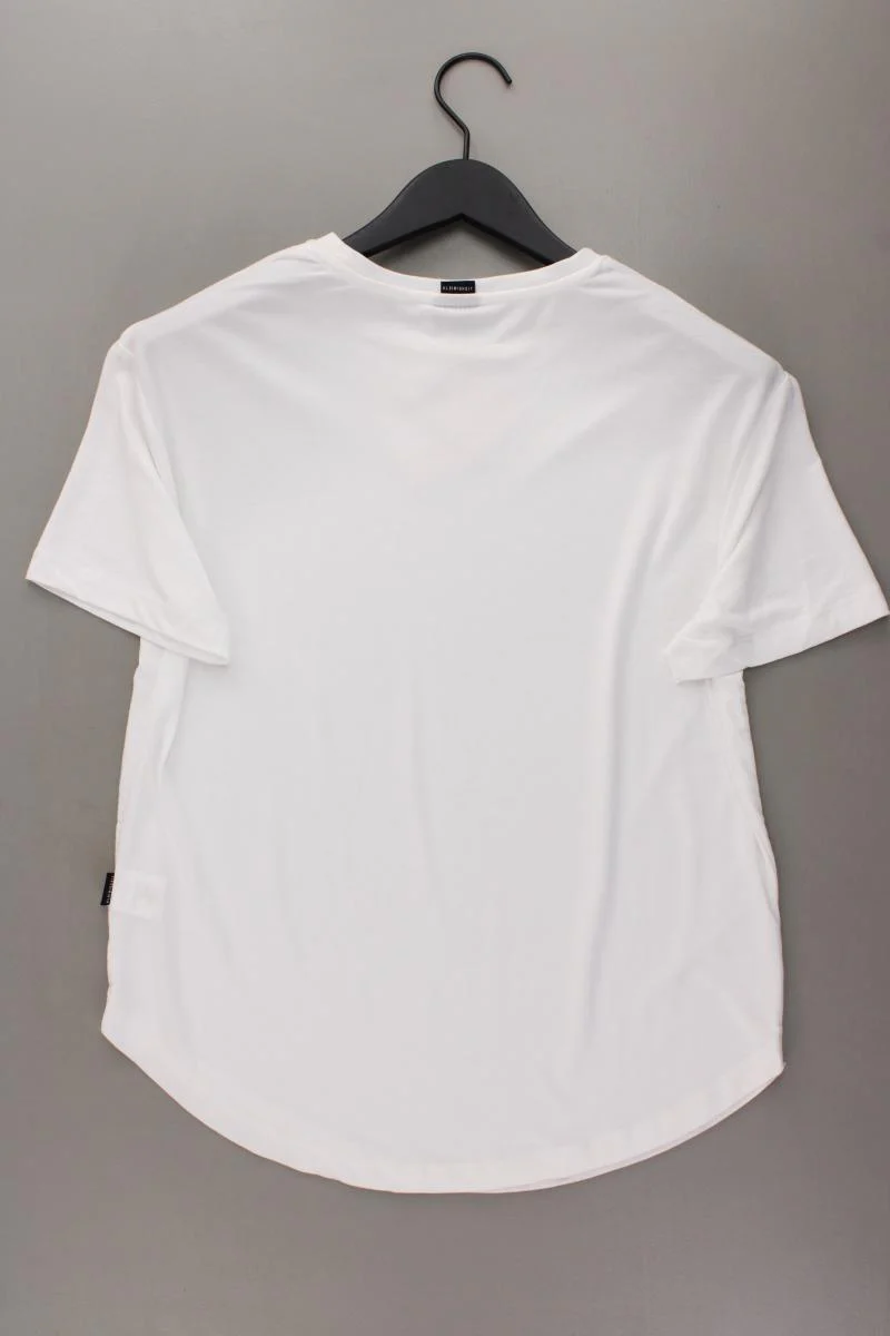 Kleinigkeit T-Shirt Gr. XS neu mit Etikett Neupreis: 44,95€! Kurzarm weiß - Image 4