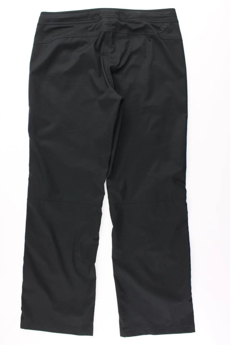 Esprit Hose Gr. 42 schwarz - Image 4