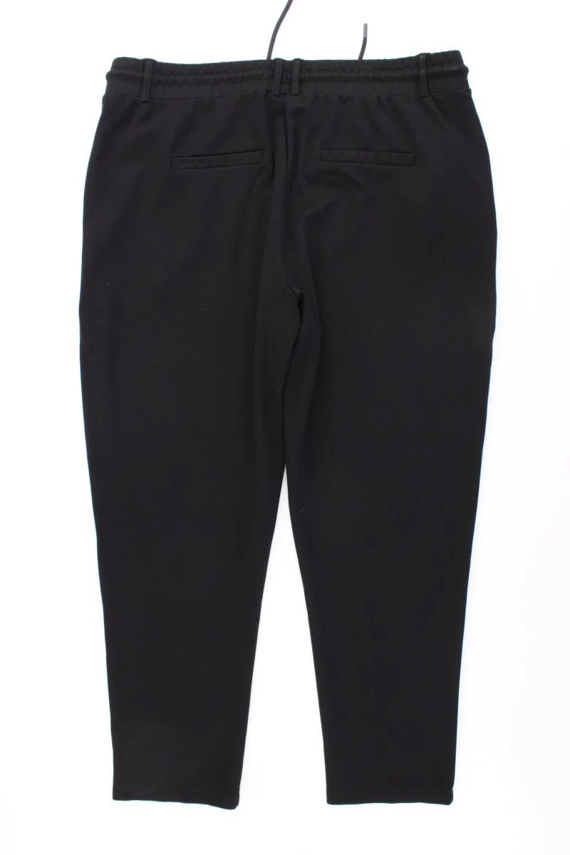 Gina Benotti Stretchhose Gr. 48 schwarz aus Viskose - Image 4