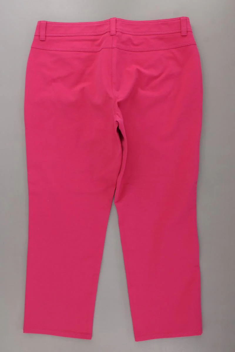 Peter Hahn Hose Gr. 44 neuwertig pink - Image 4