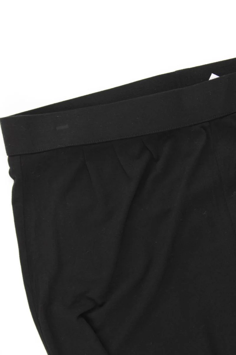 Street One Stoffhose Gr. 46 schwarz - Image 3