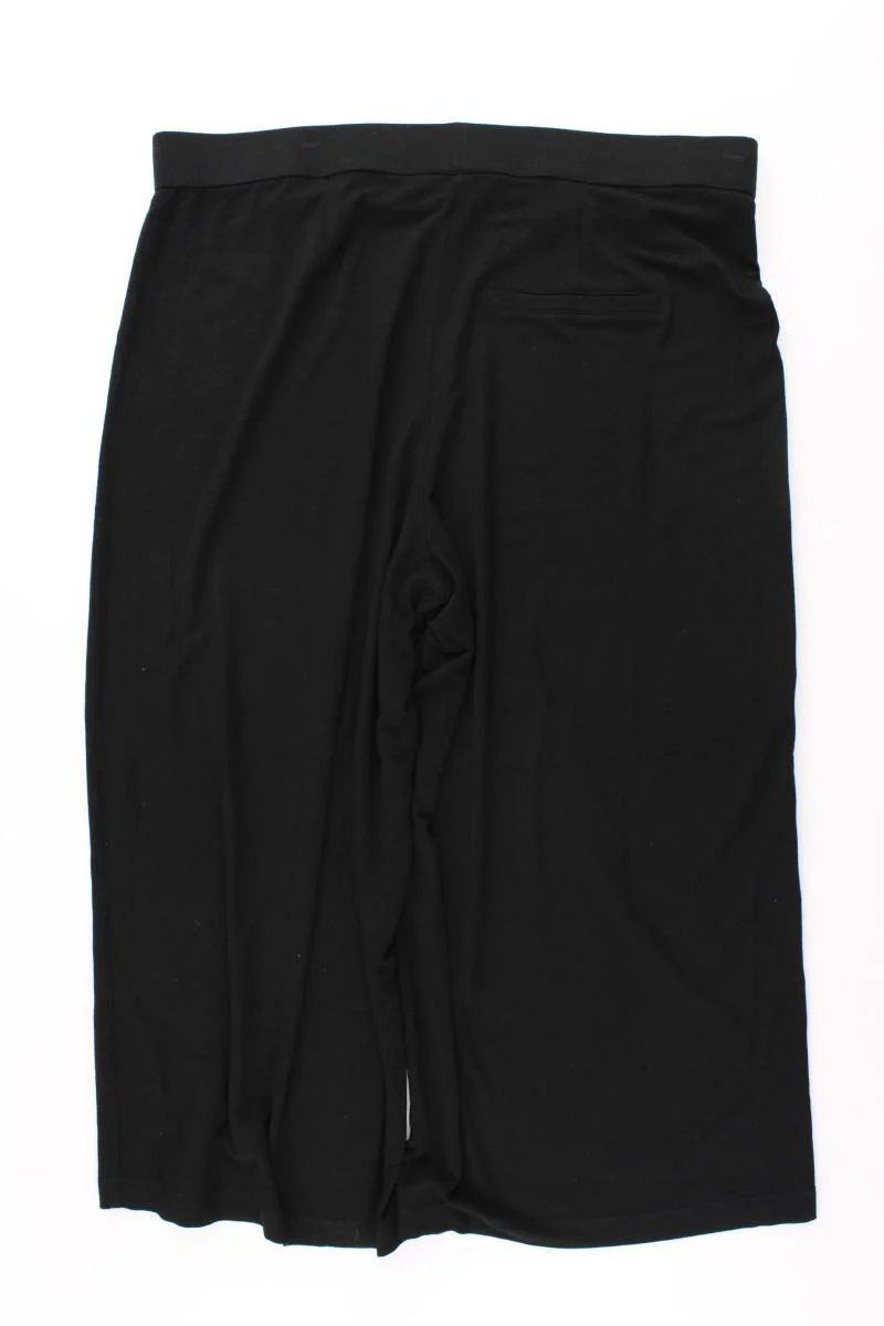 Street One Stoffhose Gr. 46 schwarz - Image 4