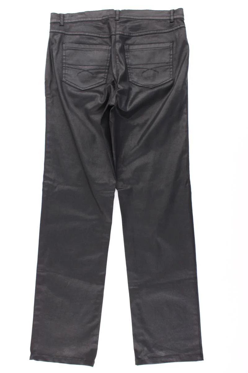 Betty Barclay Hose Gr. 38 schwarz - Image 4