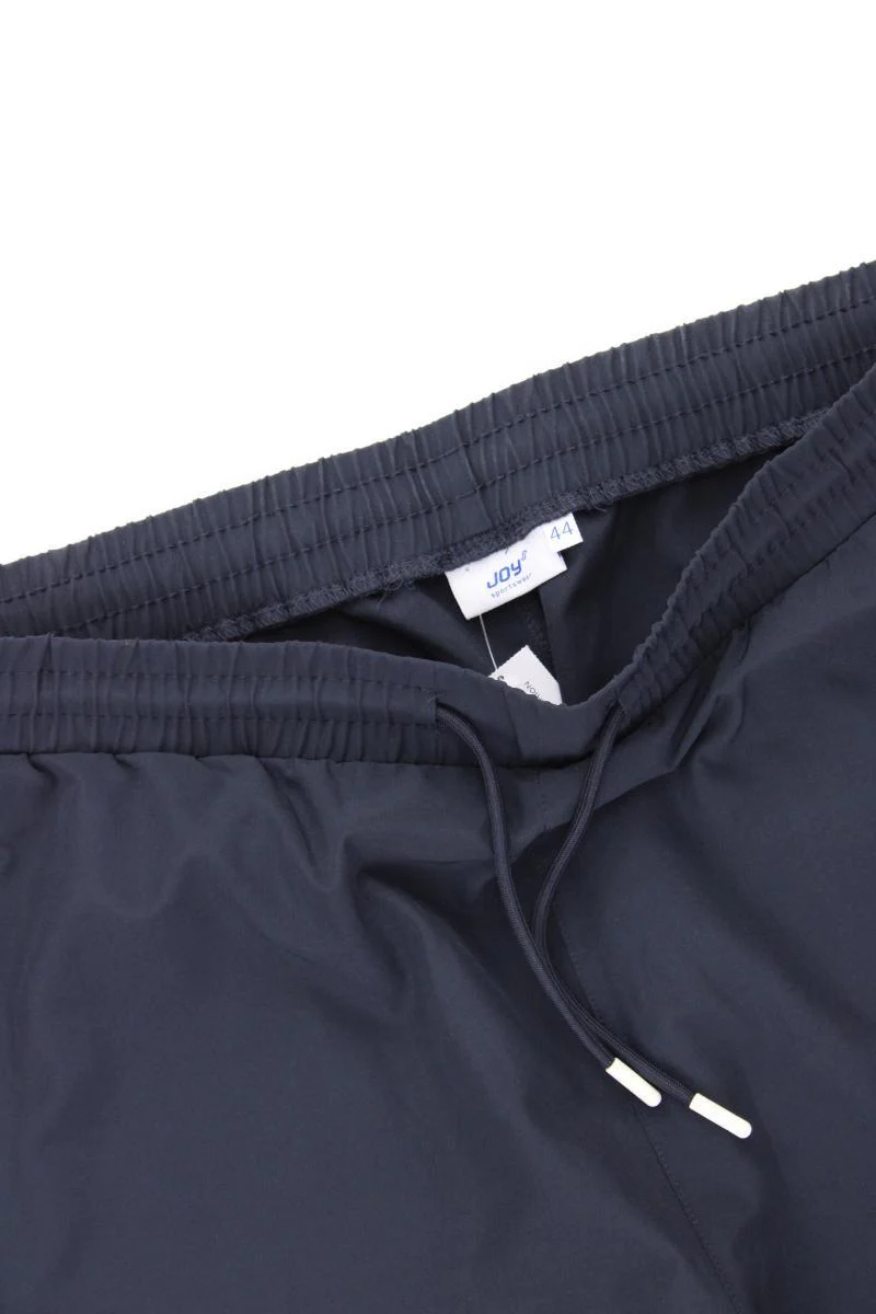 JOY Sportshorts Gr. 44 blau aus Polyester - Image 2